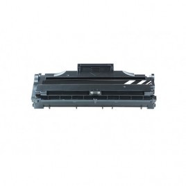 ML-4500D3 Noir, Toner compatible SAMSUNG - 2 500 pages