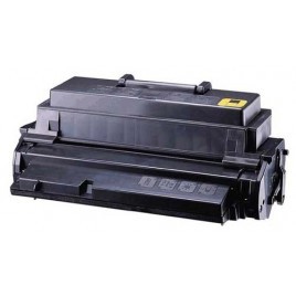 ML-6060D6 Noir, Toner compatible SAMSUNG - 6 000 pages