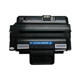 ML-D2850B Noir, Toner compatible SAMSUNG - 5 000 pages