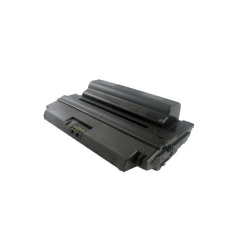 ML-D3470B Noir, Toner compatible SAMSUNG - 10 000 pages