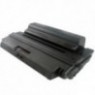 ML-D3470B Noir, Toner compatible SAMSUNG - 10 000 pages