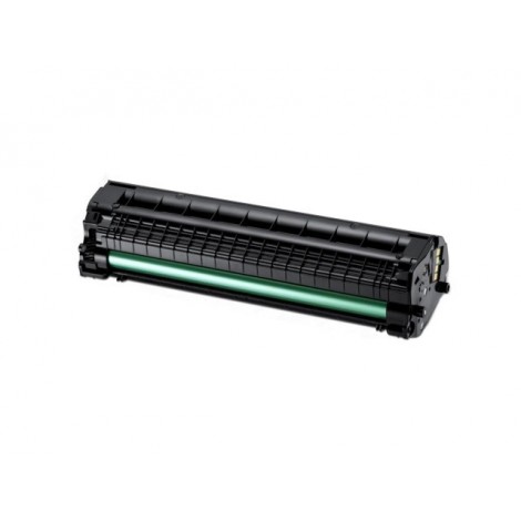 MLT-D1042S Noir, Toner compatible SAMSUNG - 1 500 pages