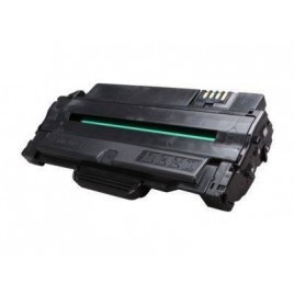 MLT-D1052L Noir, Toner compatible SAMSUNG - 2 500 pages