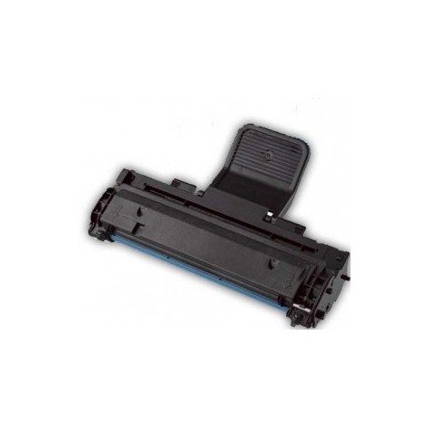 MLT-D1082S Noir, Toner compatible SAMSUNG - 1 500 pages