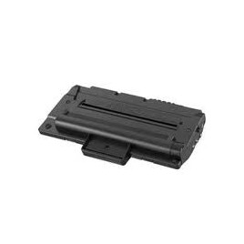 MLT-D1092S Noir, Toner compatible SAMSUNG - 2 000 pages