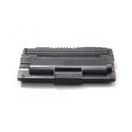 MLT-D2082L Noir, Toner compatible SAMSUNG - 10 000 pages