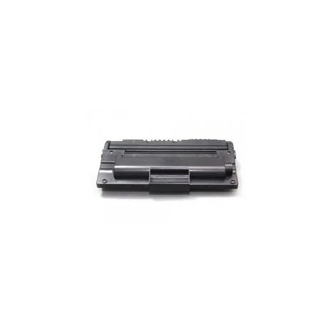 MLT-D2082L Noir, Toner compatible SAMSUNG - 10 000 pages