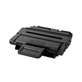 MLT-D2092L Noir, Toner compatible SAMSUNG - 5 000 pages