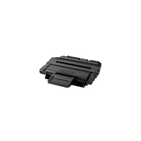 MLT-D2092L Noir, Toner compatible SAMSUNG - 5 000 pages