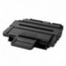 MLT-D2092L Noir, Toner compatible SAMSUNG - 5 000 pages