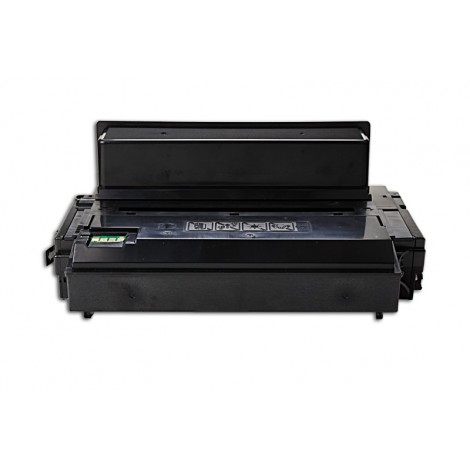 MLT-D305L Noir, Toner compatible SAMSUNG - 15 000 pages