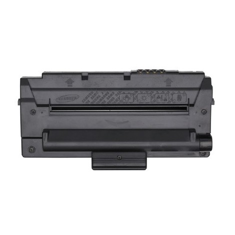 SCX-D4200A Noir, Toner compatible SAMSUNG - 3 000 pages