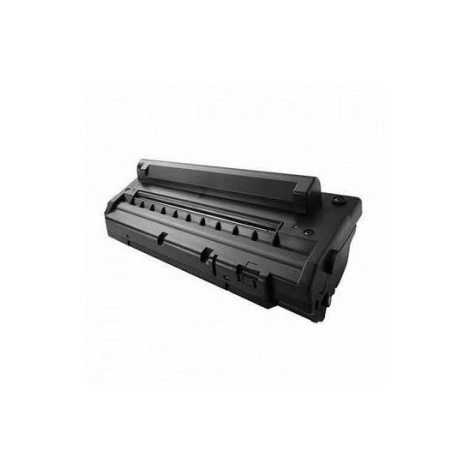 SCX-4216D3 Noir, Toner compatible SAMSUNG - 3 000 pages