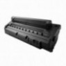 SCX-4216D3 Noir, Toner compatible SAMSUNG - 3 000 pages