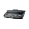 SCX-4720D5 Noir, Toner compatible SAMSUNG - 5 000 pages