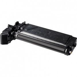 SCX-6320D8 Noir, Toner compatible SAMSUNG - 8 000 pages