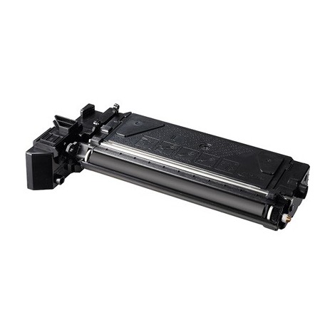 SCX-6320D8 Noir, Toner compatible SAMSUNG - 8 000 pages