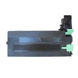 SCX-D6345A Noir, Toner compatible SAMSUNG - 20 000 pages