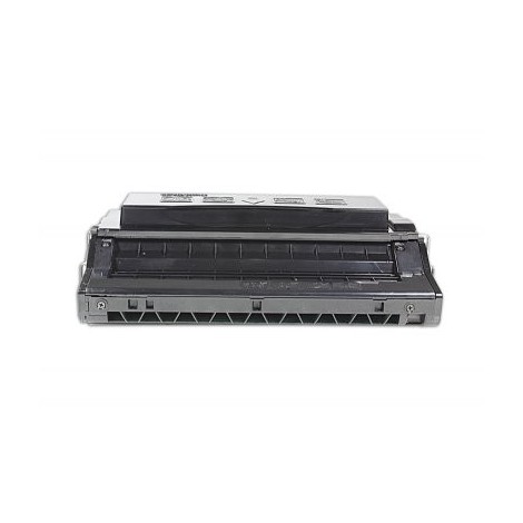 SF-6800D6 Noir, Toner compatible SAMSUNG - 6 000 pages