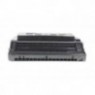 SF-6800D6 Noir, Toner compatible SAMSUNG - 6 000 pages