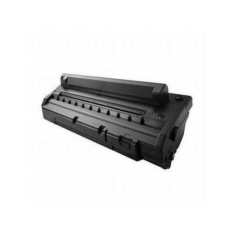 SF-D560RA Noir, Toner compatible SAMSUNG - 3 000 pages