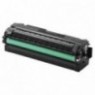 CLP-K505L Noir, Toner compatible SAMSUNG - 2 000 pages