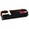 CLT-M506L Magenta, Toner compatible SAMSUNG - 3 500 pages