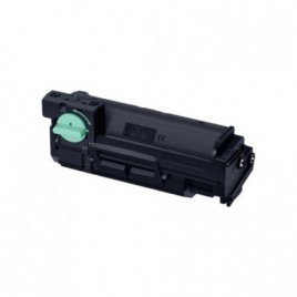 MLT-D303E Noir, Toner compatible SAMSUNG - 15 000 pages