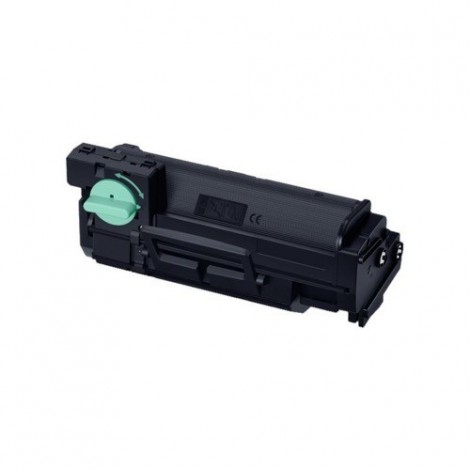 MLT-D303E Noir, Toner compatible SAMSUNG - 15 000 pages