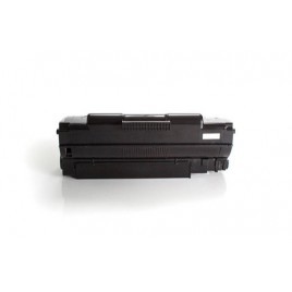 MLT-D307L Noir, Toner compatible SAMSUNG - 15 000 pages