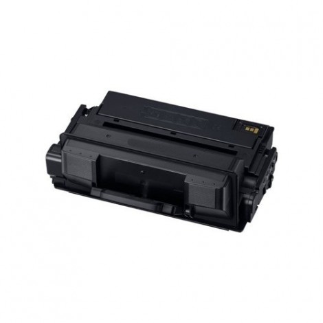 MLT-D201L Noir, Toner compatible SAMSUNG - 15 000 pages