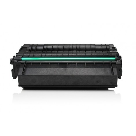 MLT-D203L Noir, Toner compatible SAMSUNG - 5 000 pages