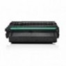 MLT-D203L Noir, Toner compatible SAMSUNG - 5 000 pages