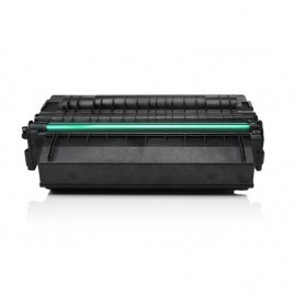 MLT-D203E Noir, Toner compatible SAMSUNG - 10 000 pages