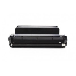 MLT-D204L Noir, Toner compatible SAMSUNG - 5 000 pages