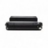 MLT-D204L Noir, Toner compatible SAMSUNG - 5 000 pages