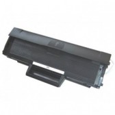 MLT-D111S Noir, Toner compatible SAMSUNG - 1 000 pages