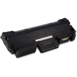 MLT-D116L Noir, Toner compatible SAMSUNG - 3 000 pages