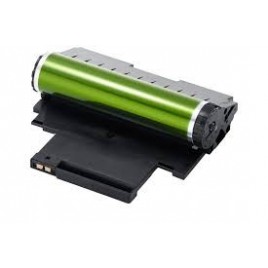 Tambour d'image compatible SAMSUNG CLT-R406 - 16 000 pages