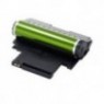 Tambour d'image compatible SAMSUNG CLT-R406 - 16 000 pages