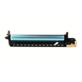 Tambour d'image compatible SAMSUNG SCX-6320R2 - 20 000 pages