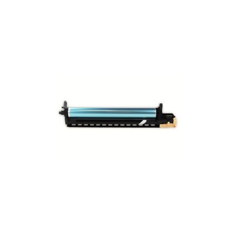 Tambour d'image compatible SAMSUNG SCX-6320R2 - 20 000 pages