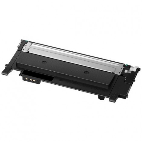 CLT-K404S Noir, Toner compatible SAMSUNG - 1 500 pages