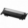 CLT-K404S Noir, Toner compatible SAMSUNG - 1 500 pages