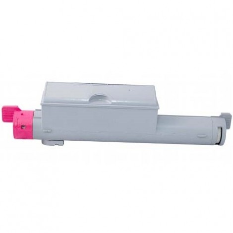 106R01219 Magenta, Toner compatible XEROX - 12 000 pages