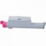 106R01219 Magenta, Toner compatible XEROX - 12 000 pages