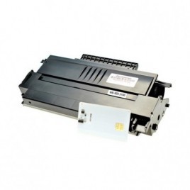 106R01379 Noir, Toner compatible XEROX - 4 000 pages