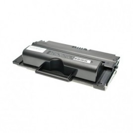 106R01412 Noir, Toner compatible XEROX - 8 000 pages