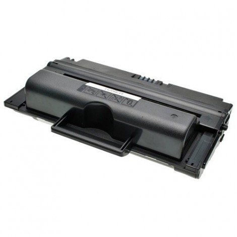 106R01415 Noir, Toner compatible XEROX - 10 000 pages