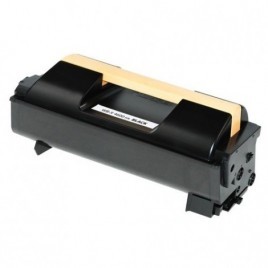 106R01535 Noir, Toner compatible XEROX - 30 000 pages